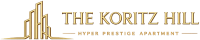 하단로고